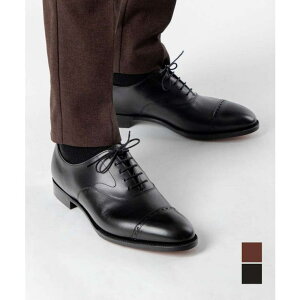 y10OFFN[|I12/11()1:59܂ŁzU-STREAM Gh[hO[ Edward Green BERKELEY rWlXV[Y Y V[Y o[P[ {v vC U[ Xg[g`bv IbNXtH[h amC 