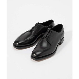 y10OFFN[|I12/11()1:59܂ŁzU-STREAM Gh[hO[ Edward Green DOVER rWlXV[Y Y V[Y h[o[ {v vC U[ amC tH[} ubNJ[t 25.5cm?28.0