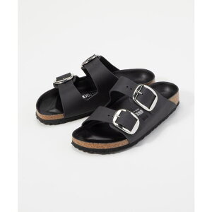 U-STREAM rPVgbN BIRKENSTOCK ARIZONA BIG BUCKLE T_ A]i rbOobO kobN fB[X V[Y IChU[ i[ tBbg rP RtH[g 1011075 V[Y