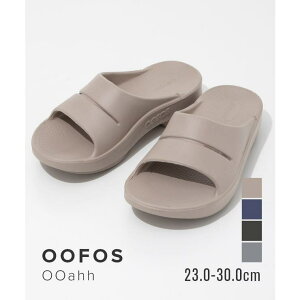 U-STREAM E[tHX OOFOS THE AFTER RUN Ooahh T_ E[A[ Jo[T_ Y fB[X RtH[gT_ X|[cT_ 1100 V[YEC