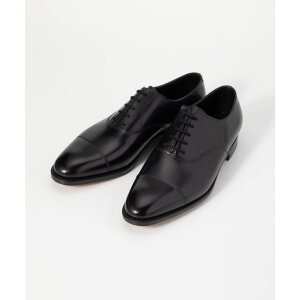 y10OFFN[|I12/11()1:59܂ŁzU-STREAM Wu JOHN LOBB CITYII 008031L rWlXV[Y CALF M/W SS Y V[Y VeB2 hXV[Y vC IbNXtH[h OXFOR