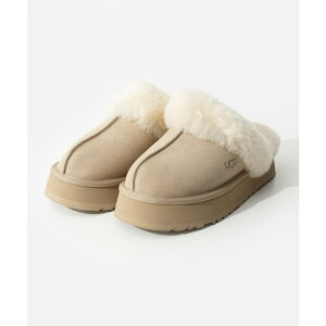 UGG ボア スリッポン」の人気商品一覧・価格比較 - 価格.com
