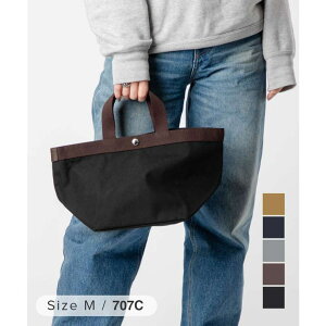 U-STREAM GxVvG Herve Chapelier 707C g[gobO BASIC NYLON fB[X obO x[VbNiC MTCY R[f o obOE