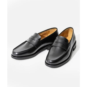 y10OFFN[|I11/27()1:59܂ŁzU-STREAM pu[c PARABOOT 228112 rWlXV[Y ADONIS AhjX Y V[Y [t@[ vC {v amC V[YEC