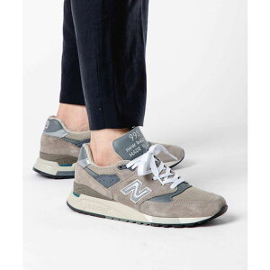 U-STREAM j[oX New Balance U998GR U998NV Xj[J[ Y fB[X V[Y jOV[Y EH[LO [Jbg C CY D V[YEC