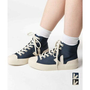 U-STREAM ���F�W�� VEJA PA0101397 PA1903196 �X�j�[�J�[ WATA II �����Y ���f�B�[�X �V���[�Y ���^ ���f�� Priorities ���U�[ �C �v���[���g �M�t�g �V���[�Y�E�C