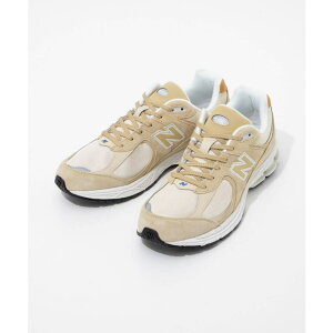 U-STREAM j[oX New Balance M2002REF Xj[J[ Y V[Y CYD CZX 25.5`31.0cm V[YEC