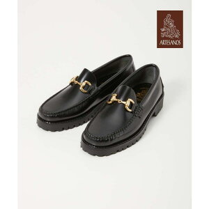 U-STREAM AeTmX ARTESANOS RA-600-G-OX-TR(5) [t@[ fB[X V[Y rbg[t@[ vC rWlXV[Y  U[ ʋ ItBX v[g Mtg ubN } }m 22