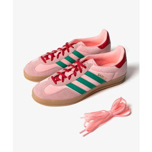 U-STREAM AfB_X ADIDAS ORIGINALS GAZELLE INDOOR K[ ChA Originals IWiX JI2062 JI2061 JI2713 JI2714 V[YEC