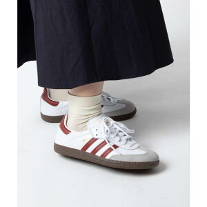 U-STREAM AfB_X ADIDAS ORIGINALS SAMBA OG To OG Originals IWiX JH8796 JH8798 V[YEC