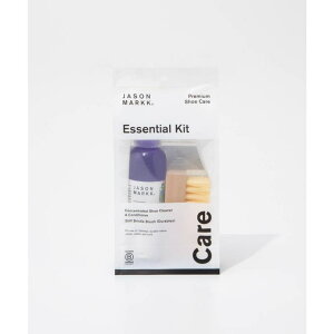 y10OFFN[|I12/11()1:59܂ŁzU-STREAM WFC\}[N JASON MARKK Essential Kit GbZVLbg 300110 U[PAuV jZbNX G  V[YEC