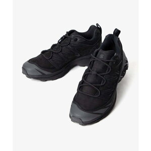 U-STREAM T SALOMON Sportstyle Sneakers X|[cX^CV[Y XT-6 EXPANSE LEATHER L475746 Xj[J[ jZbNX V[Y V[YEC