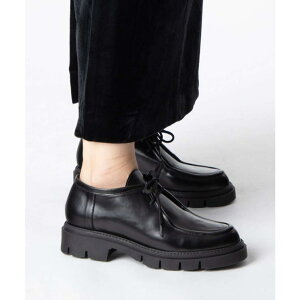 U-STREAM R\[} m[F CORSO ROMA 9 `AV[Y OLGA381 [XAbv U[ fB[X V[Y C^A V[YEC