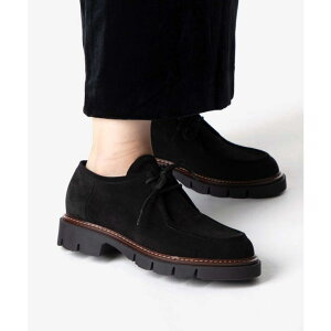 U-STREAM R\[} m[F CORSO ROMA 9 `AV[Y OLGA381 [XAbv fB[X V[Y C^A V[YEC