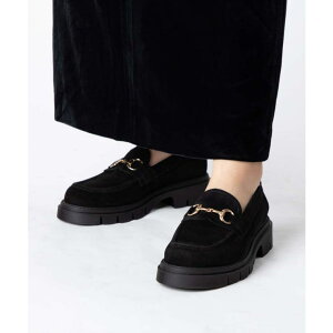 U-STREAM R\[} m[F CORSO ROMA 9 [t@[ OLGA1821 fB[X rbg[t@[ V[Y C^A V[YEC