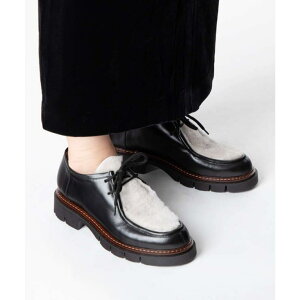 U-STREAM R\[} m[F CORSO ROMA 9 `AV[Y OLGA381 [XAbv U[ fB[X V[Y C^A V[YEC