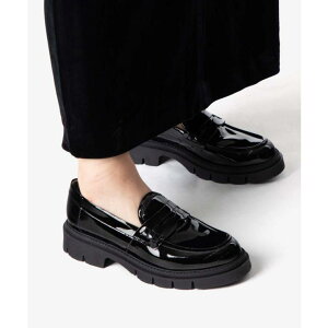 U-STREAM R\[} m[F CORSO ROMA 9 [t@[ OLGA182 Gi peg U[ fB[X V[Y C^A V[YEC