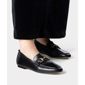 U-STREAM R\[} m[F CORSO ROMA 9 [t@[ PAOLA4011 U[ fB[X rbg[t@[ XNGAgD V[Y C^A V[YEC