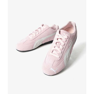 U-STREAM �v�[�} PUMA Speedcat OG �X�s�[�h�L���b�g 398846 �X�j�[�J�[ ���j�Z�b�N�X �V���[�Y �V���[�Y�E�C