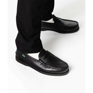 y10OFFN[|I11/27()1:59܂ŁzU-STREAM pu[c PARABOOT CORAUX R[ 093612 [t@[ RC[t@[ rWlXV[Y Y V[Y V[YEC