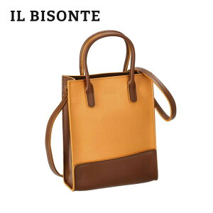 �y10��OFF�N�[�|���I4/10(��)1:59�܂ŁzU-STREAM �C�� �r�]���e IL BISONTE BHA009 PI0008 �n���h�o�b�O ���f�B�[�X �o�b�N ��� �V�����_�[�o�b�O ���o���� ���s �y�� �V���v�� �ʋ� �ʊw MINI SO