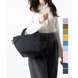 U-STREAM GxVvG Herve Chapelier 1027N g[gobO fB[X obO ~fBA XNGAx[X MTCY obOE