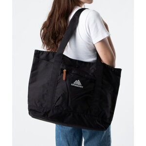 U-STREAM OS[ GREGORY }CeB[g[g V2 MIGHTY TOTE V2 Y fB[X g[gobO CLASSIC BAGS NVbN obO 20L obOE