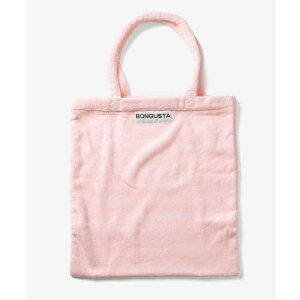 U-STREAM �{���O�X�^ BONGUSTA NARAM TOTEBAG SMALL �i���� �g�[�g�o�b�O �X���[�� �g�[�g�o�b�O �^�I���n ���f�B�[�X �o�b�O �o�b�O�E��
