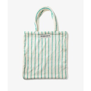 �y10��OFF�N�[�|���I7/26(��)1:59�܂ŁzU-STREAM �{���O�X�^ BONGUSTA NARAM TOTEBAG SMALL �i���� �g�[�g�o�b�O �X���[�� �g�[�g�o�b�O �^�I���n ���f�B�[�X �o�b�O �o�b�O�E��