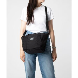 U-STREAM �O���S���[ GREGORY CLASSIC BAGS �N���V�b�N �o�b�O BOAT TOTE S �{�[�g�g�[�gS 1386311041 138631A501 �g�[�g�o�b�O ���j�Z�b�N�X �o�b�O �o�b�O�E��