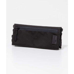 U-STREAM obOWbN bagjack TCL Square Pouch Y fB[X obO ANZT[|[` XNGA |[` bZW[ obO bNTbN Backpack Mtg v[g |[`  