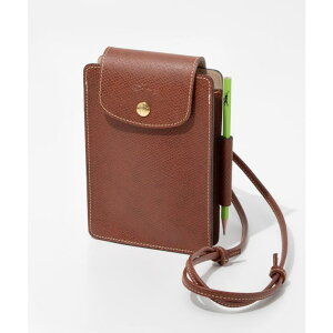 U-STREAM �����V���� LONGCHAMP 10241 HYZ �V�����_�[�o�b�O ���f�B�[�X �o�b�O �G�s���� XS �N���X�{�f�B�o�b�O ���U�[ �~�j�o�b�O Leather XS crossbody bag Epure �o�b�O�E��
