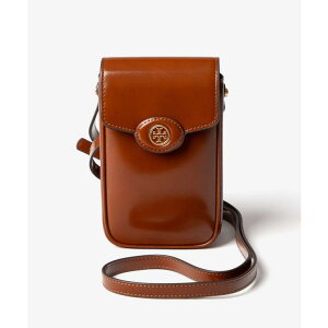 トリーバーチ(Tory Burch) ロビンソン(ROBINSON) ショルダーバッグ 