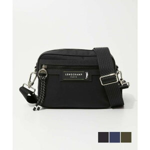 U-STREAM �����V���� LONGCHAMP 20034 HSR �V�����_�[�o�b�O Le Pliage Energy ���f�B�[�X �o�b�O �� �v���A�[�W�� �G�i�W�[ S �N���X�{�f�B �M�t�g �v���[���g �o�b�O�E��