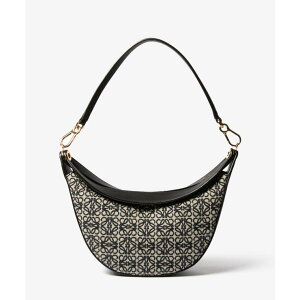 U-STREAM ���G�x LOEWE A923PM1X02 �n���h�o�b�O ���f�B�[�X �o�b�O ���i �X���[�� �A�i�O���� ���U�[ �G���K���g �{�v �W���K�[�h ������� ���o���� �� LUNA SMALL ANAGRAM BAG �o�b�O�E��