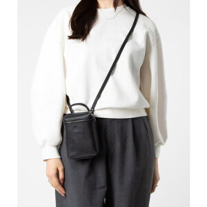 U-STREAM �����V���� LONGCHAMP Le Pliage Xtra �� �v���A�[�W�� �G�N�X�g�� XS Crossbody bag XS �N���X�{�f�B�o�b�O 1028 5987 �o�b�O�E��