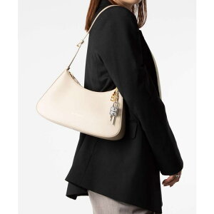 �y10��OFF�N�[�|���I6/11(��)1:59�܂ŁzU-STREAM �W�o���V�B GIVENCHY LUCKY LOCK ���b�L�[ ���b�N SMALL BAG �X���[�� �o�b�O BB511JB1Q7 �V�����_�[�o�b�O ���f�B�[�X �o�b�O �o�b�O�E��