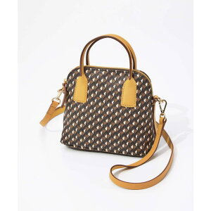 U-STREAM ���x���^�s�G�� ROBERTA PIERI TATAMI NEW BUGY 2020 CANVAS SIZE19 �^�^�~ �j���[�o�M�[ 19 �V�����_�[�o�b�O ���f�B�[�X �o�b�O �o�b�O�E��