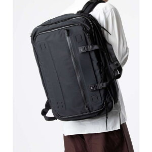 U-STREAM �u���b�N�G���o�[ BLACK EMBER FORGE 40 �t�H�[�W 40 130002 �����b�N �����Y �o�b�O �u���b�N �o�b�O�E��