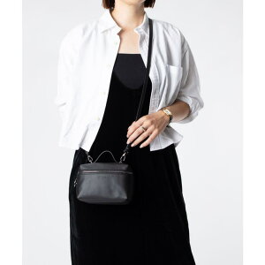 U-STREAM �����V���� LONGCHAMP Le Pliage Xtra �� �v���A�[�W�� �G�N�X�g�� Handbag S �n���h�o�b�O 10187 987 �V�����_�[�o�b�O ���f�B�[�X �o�b�O �o�b�O�E��