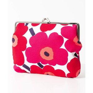 U-STREAM }bR Marimekko 37773 73397 73415 91497 |[` fB[X RX|[` ܌ [ }`|[` vIJXNbJ Puolikas kukkaro  ~j|[` v[g obO