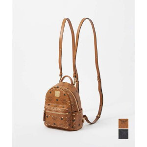 mcm リュック」の人気商品一覧 | 安い商品を通販サイトから探す - 価格.com