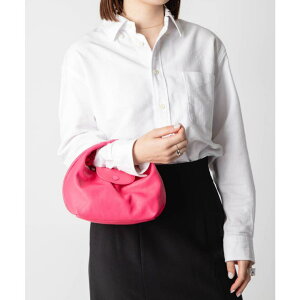 U-STREAM �����V���� LONGCHAMP Le Pliage Xtra �� �v���A�[�W�� �G�N�X�g�� XS Handbag XS �g�b�v�n���h���o�b�O 10291 HFR �n���h�o�b�O ���f�B�[�X �o�b�O �o�b�O�E��