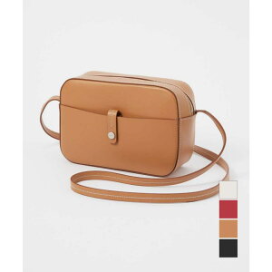 U-STREAM C r]e IL BISONTE BCR293PV0041 V_[obO BIA TONDINA fB[X obN | ΂ߊ| {v |VFbg U[ NX{fBobO Vv RpNg v[g u