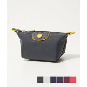 U-STREAM �����V���� LONGCHAMP 3693 619 �|�[�` LE PLIAGE CLUB ���f�B�[�X �� �v���A�[�W�� �N���u Porch ���σ|�[�` �R�X���|�[�` �������� �~�j�P�[�X �R���p�N�g POSTE MONNAIE �v���[���g