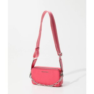 U-STREAM �}�C�P���R�[�X MICHAEL KORS JET SET �W�F�b�g�Z�b�g SM DBL ZP CAMRA CHN XBODY �J�����o�b�O 32S3SJ6C1L �V�����_�[�o�b�O �o�b�O�E��