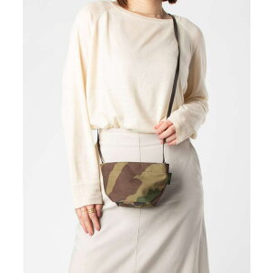 U-STREAM GxVvG Herve Chapelier Mini tote square bottom iCM^V_[obO XSTCY 1927W V_[obO fB[X obO obOE