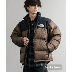 Rocky Monroe THENORTHFACE kvV _EWPbg m[XtFCX ؍ TNF M 1996 RETRO NUPTSE JACKET VFǉ Y fB[X AE^[ tFU[  V[g u] S |Pb^u
