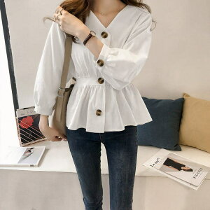 XG[hnuEX fB[X  gbvX 9䑳 [ {^ JWA ؍t@bV H ~