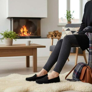 Scramble ~{AXG[hJV@tbgV[Y@؂ V[YEC